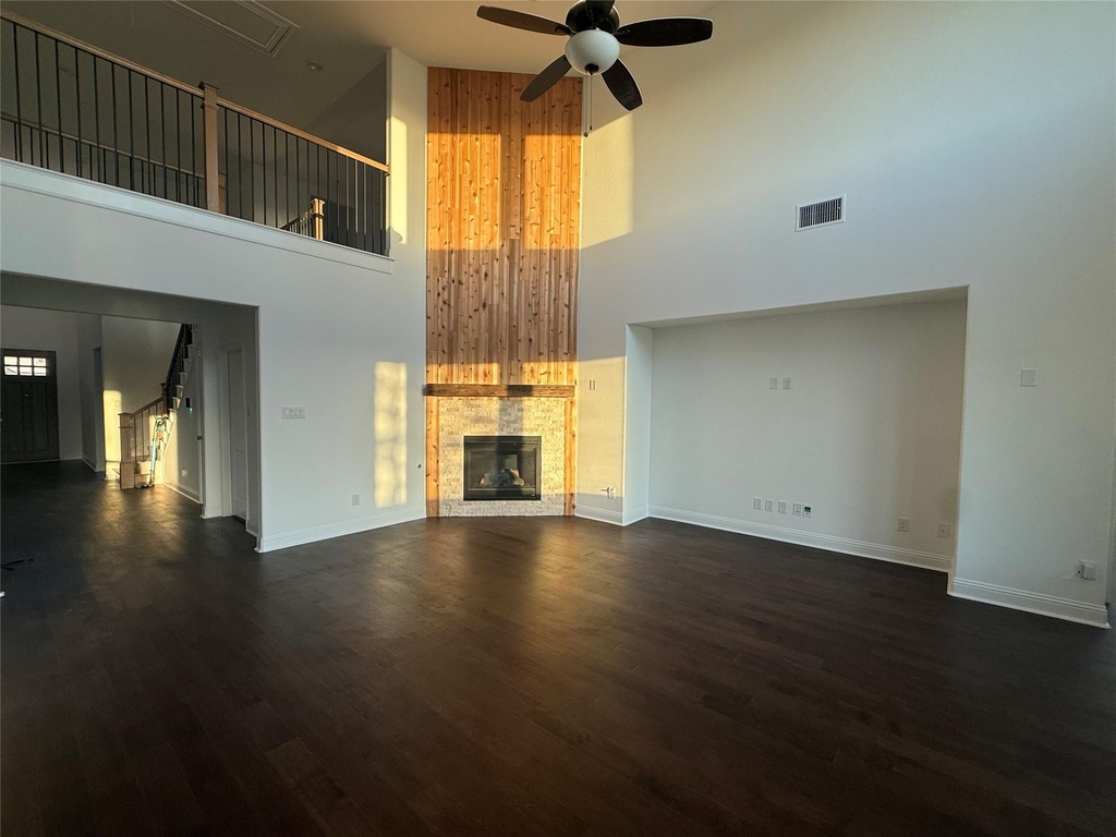 1905 Pecos Drive - Photo 19