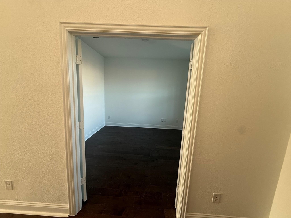 1905 Pecos Drive - Photo 25