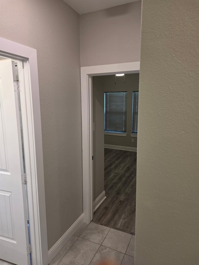 1103 E 12th Avenue - Photo 12