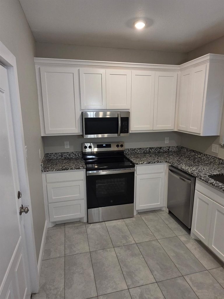 1103 E 12th Avenue - Photo 4