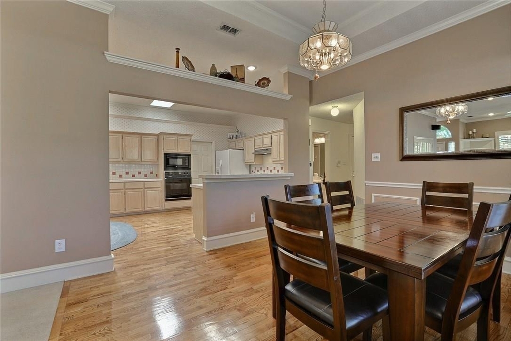 3101 Miles Boulevard - Photo 22