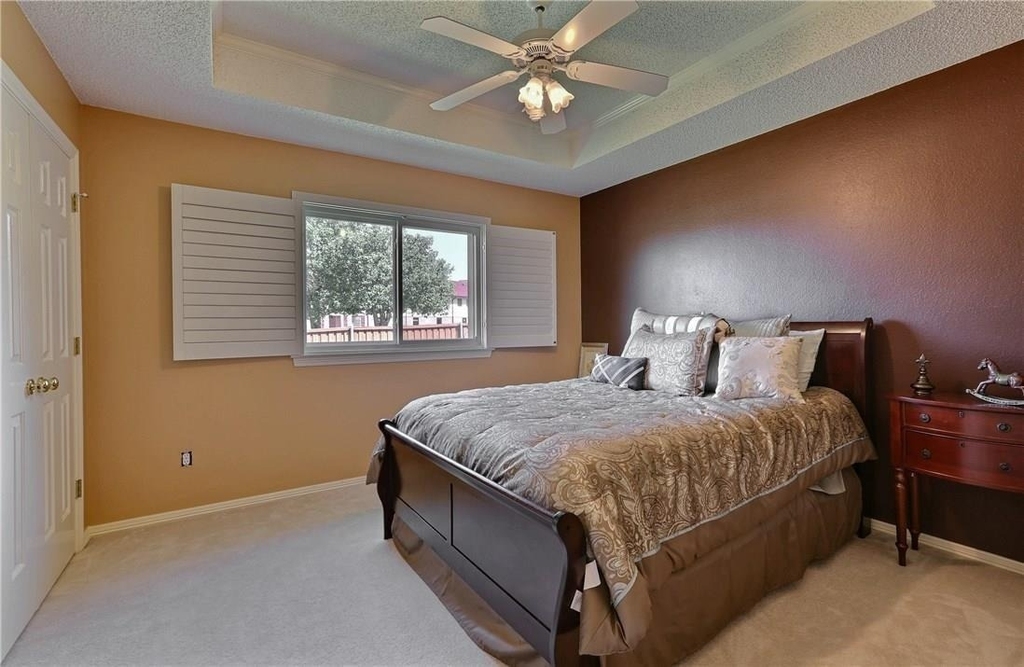 3101 Miles Boulevard - Photo 17