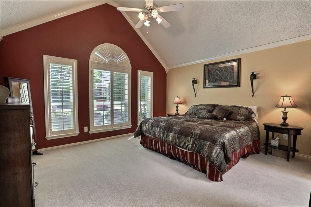 3101 Miles Boulevard - Photo 4