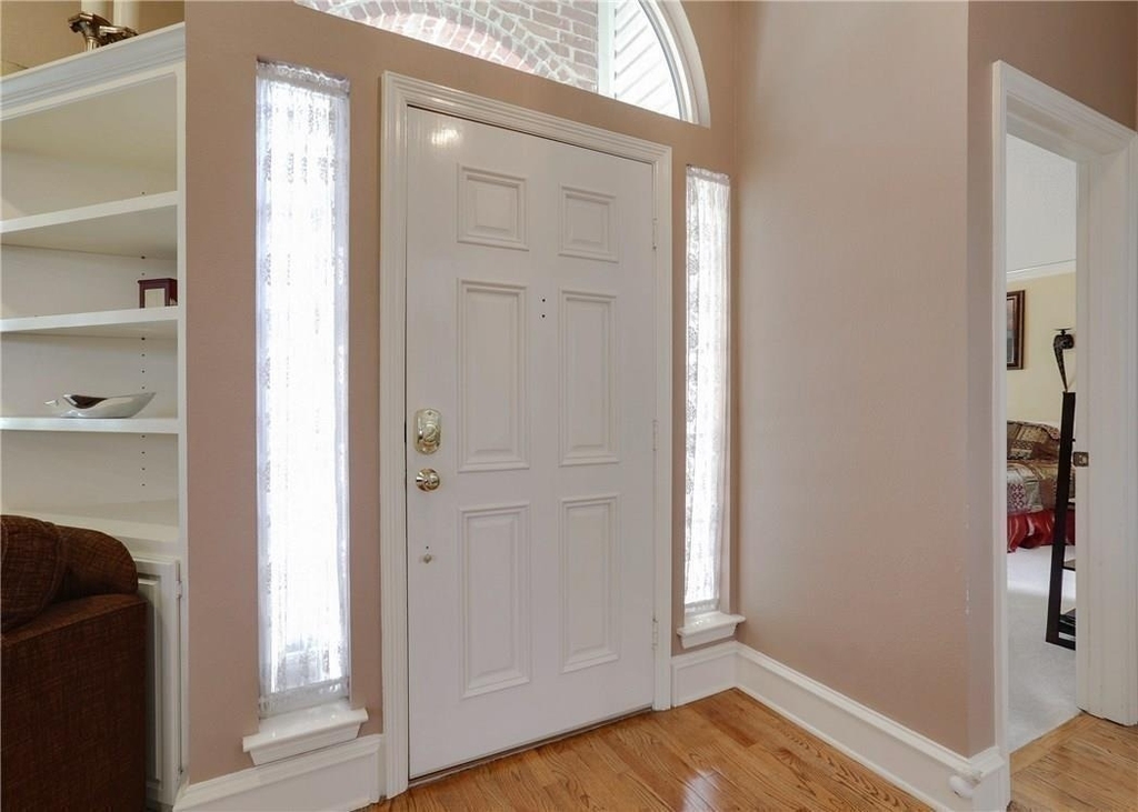 3101 Miles Boulevard - Photo 1