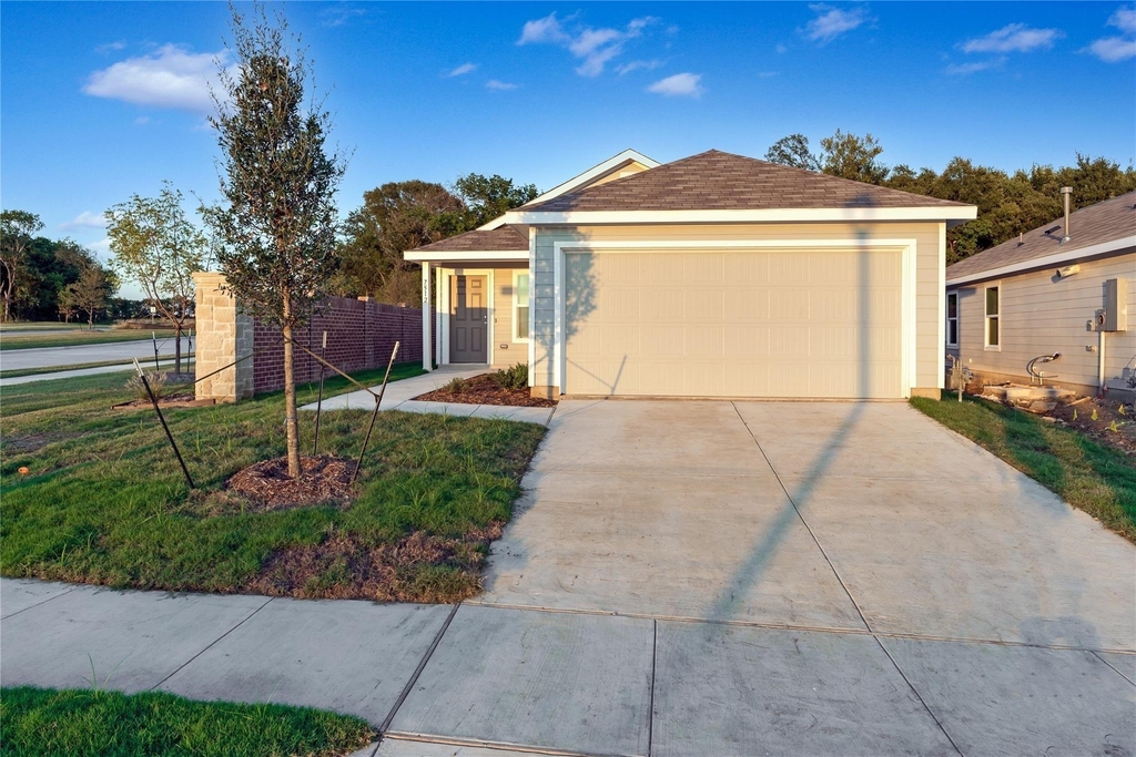 7512 Woodpecker Drive - Photo 18