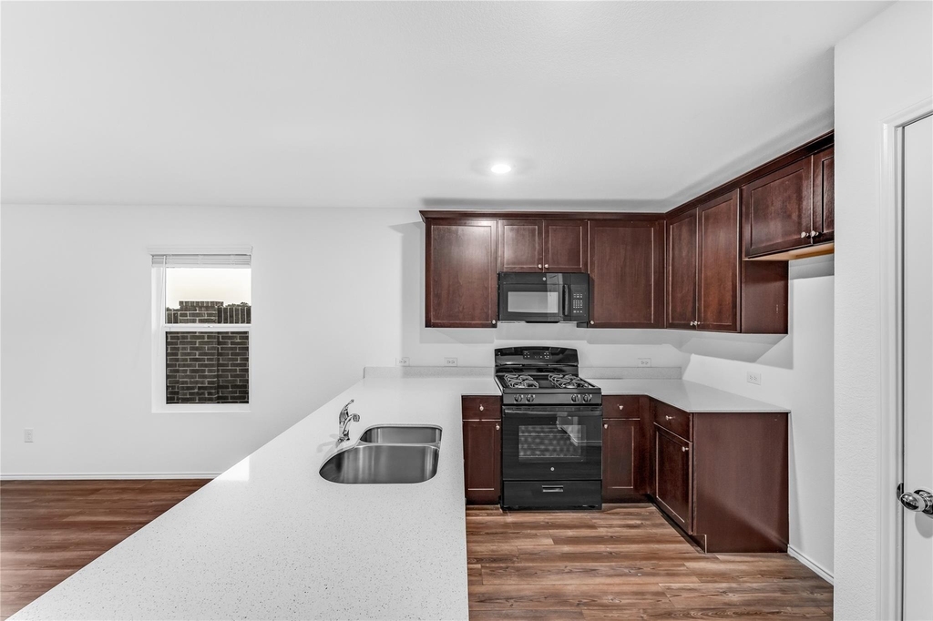 7512 Woodpecker Drive - Photo 20