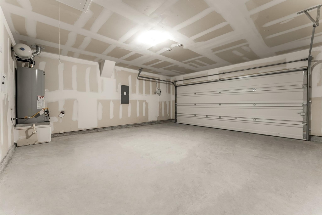 7512 Woodpecker Drive - Photo 19