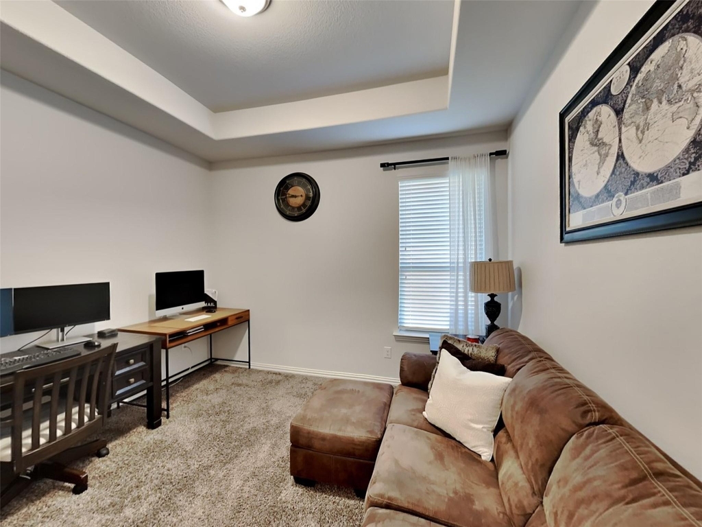 228 Open Sky Drive - Photo 11
