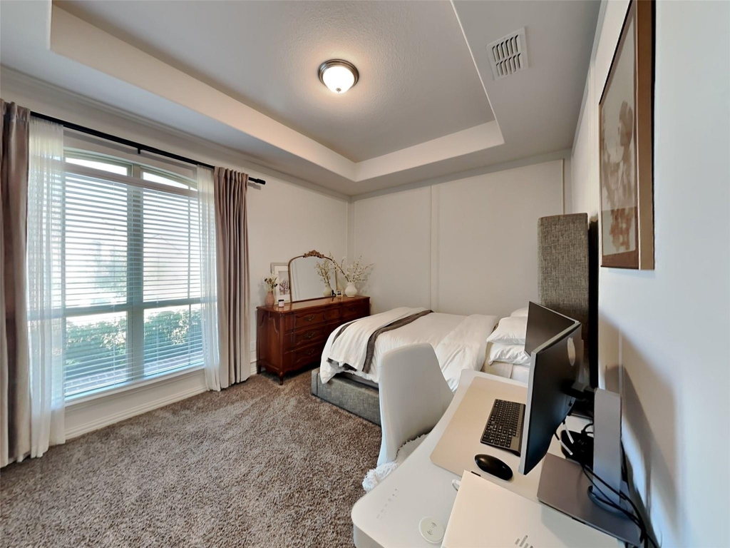 228 Open Sky Drive - Photo 9