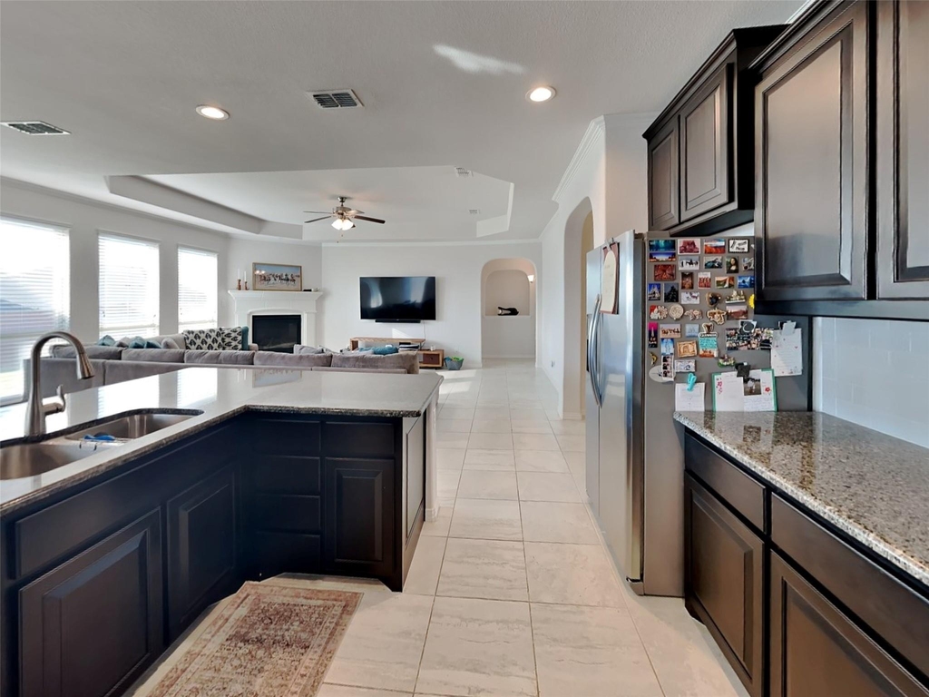 228 Open Sky Drive - Photo 3