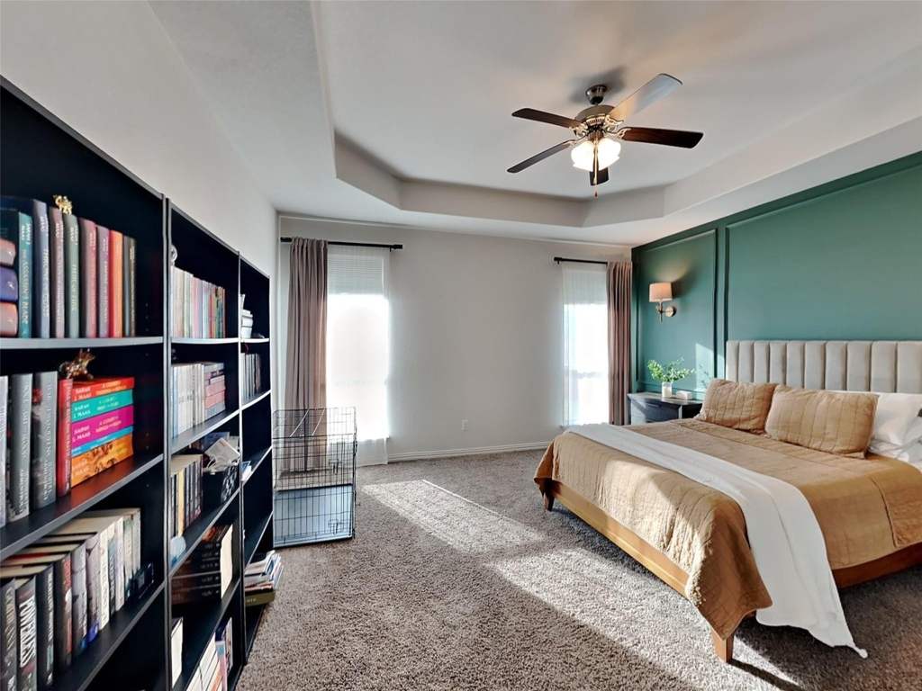 228 Open Sky Drive - Photo 6