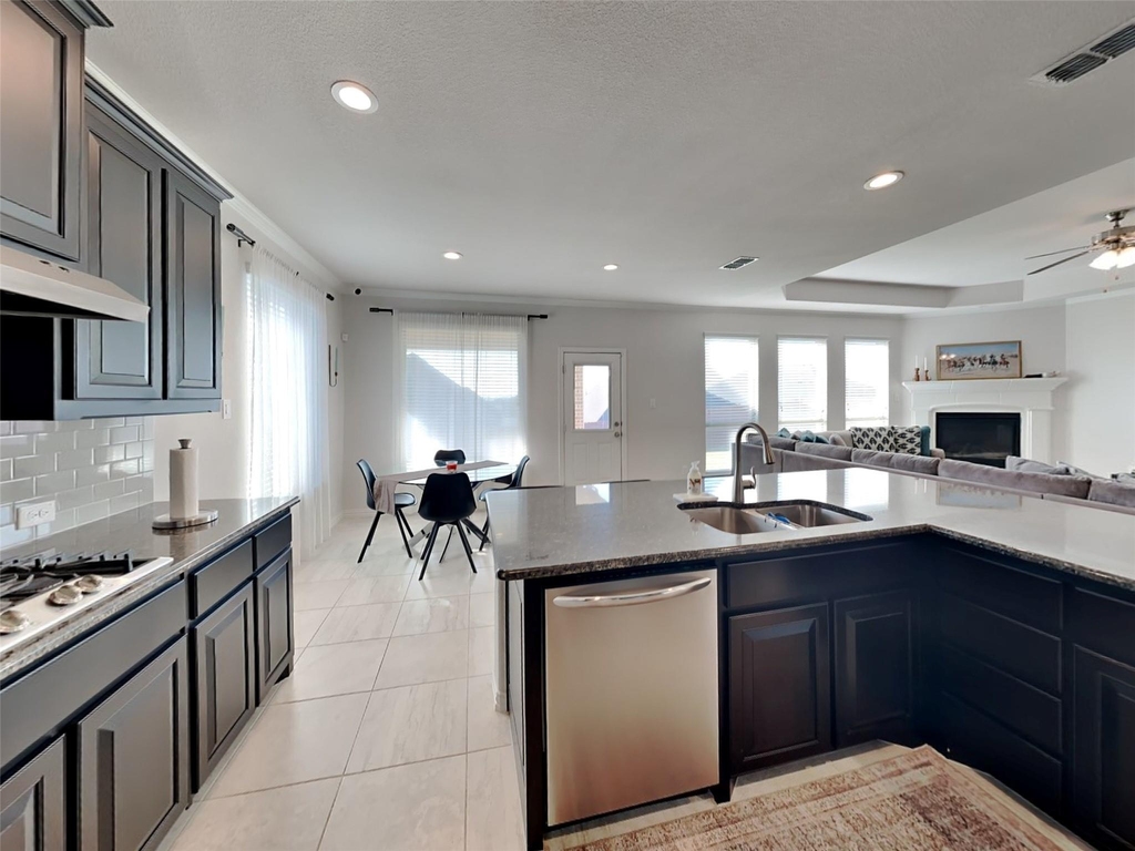 228 Open Sky Drive - Photo 2