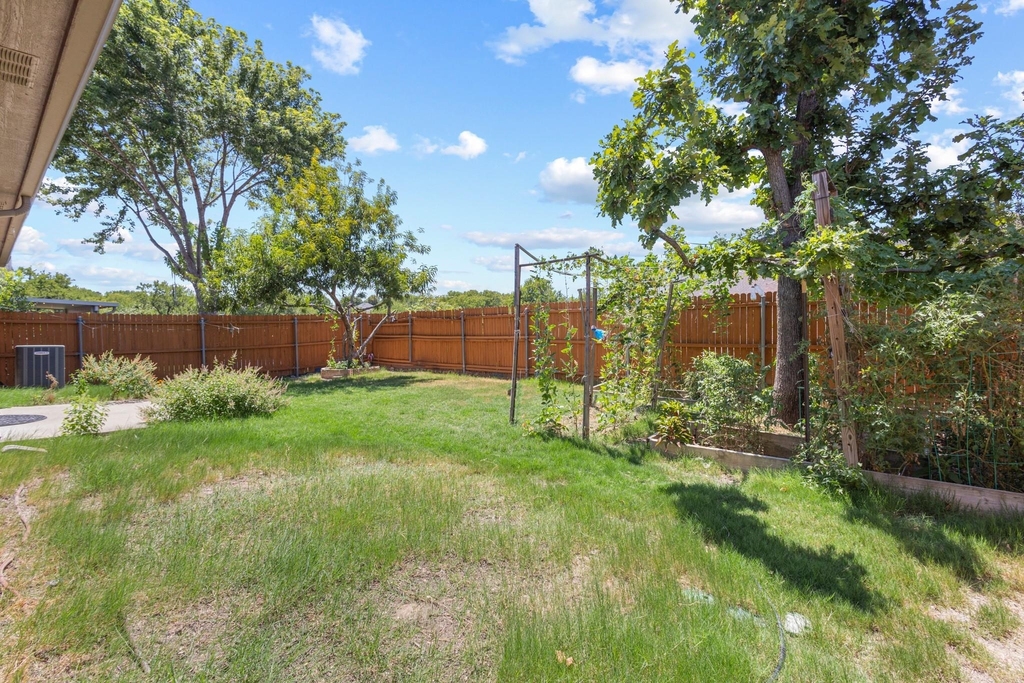 12947 Michelle Drive - Photo 26