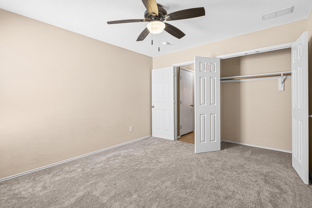 12947 Michelle Drive - Photo 14