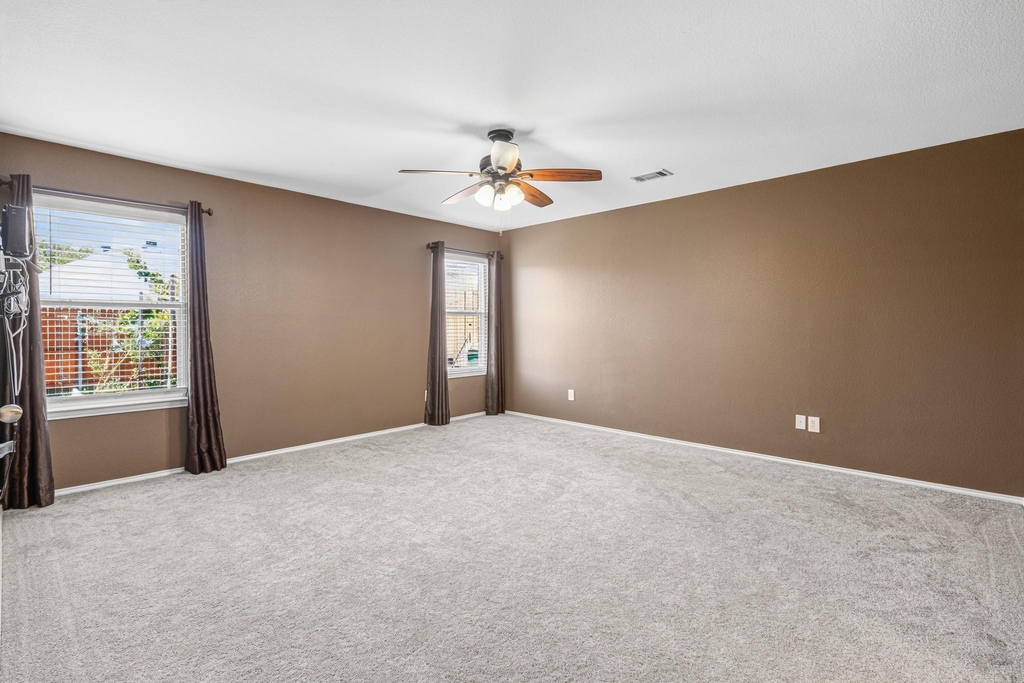 12947 Michelle Drive - Photo 17