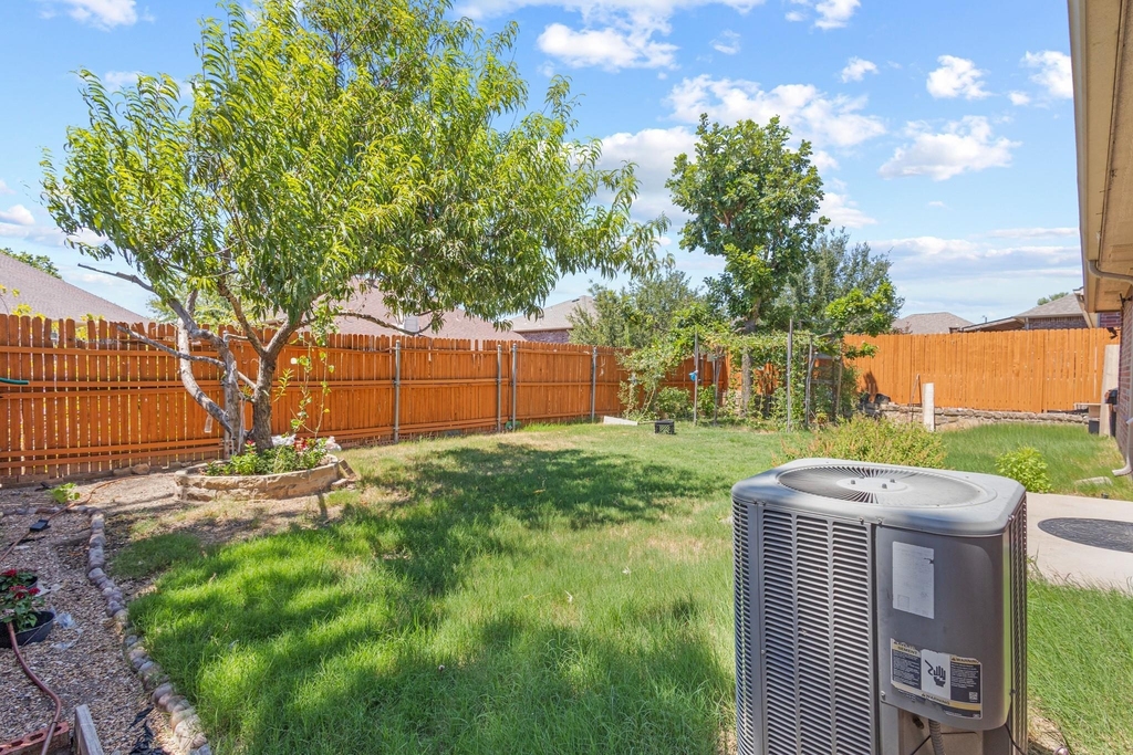 12947 Michelle Drive - Photo 24