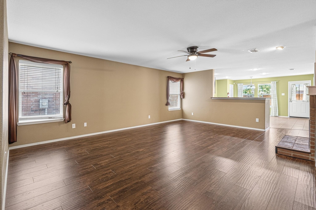 12947 Michelle Drive - Photo 1