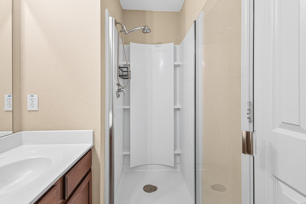 12947 Michelle Drive - Photo 19