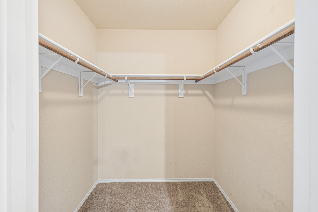 12947 Michelle Drive - Photo 23