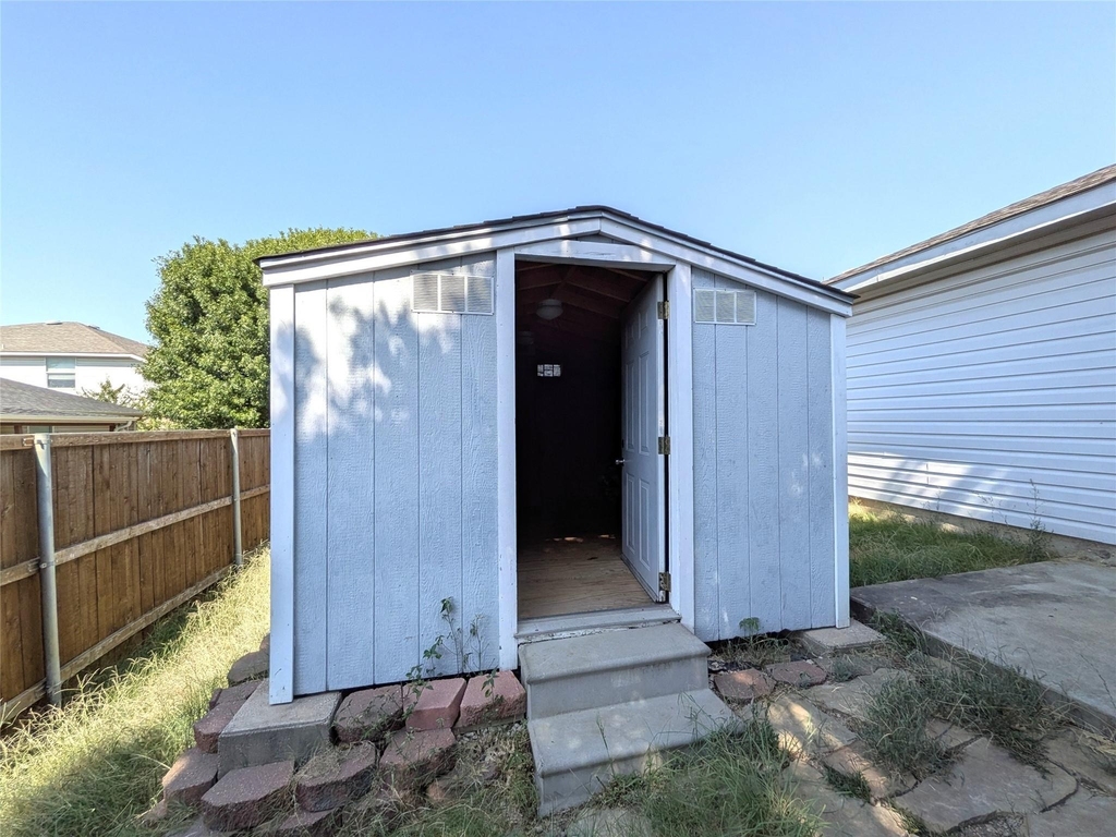 1736 Carolina Ridge Way - Photo 30