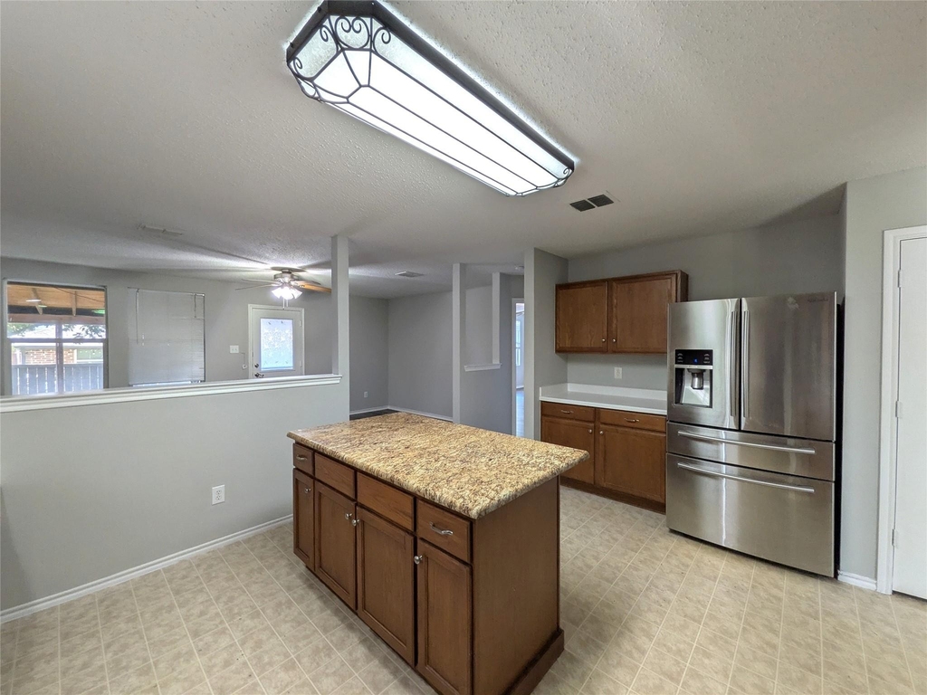 1736 Carolina Ridge Way - Photo 12
