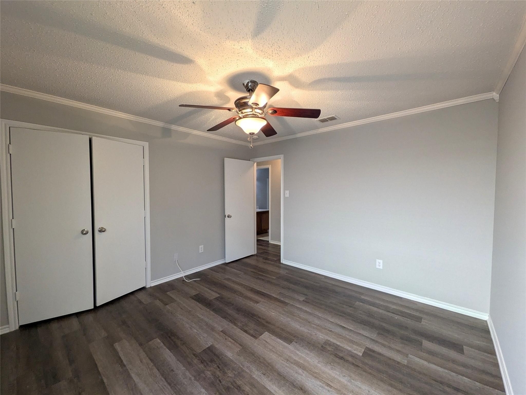 1736 Carolina Ridge Way - Photo 23