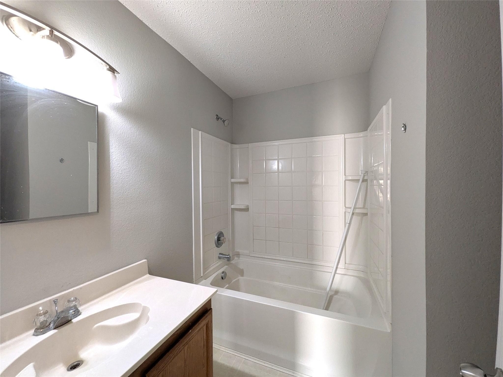 1736 Carolina Ridge Way - Photo 24