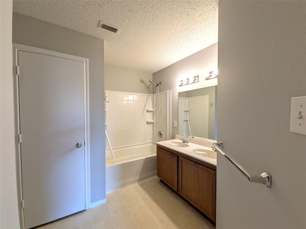1736 Carolina Ridge Way - Photo 17