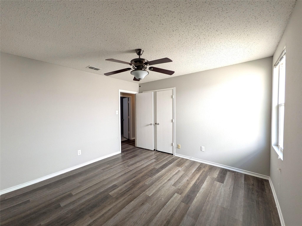 1736 Carolina Ridge Way - Photo 21