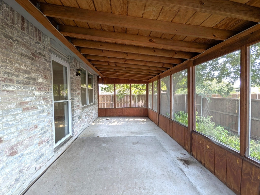 1736 Carolina Ridge Way - Photo 28
