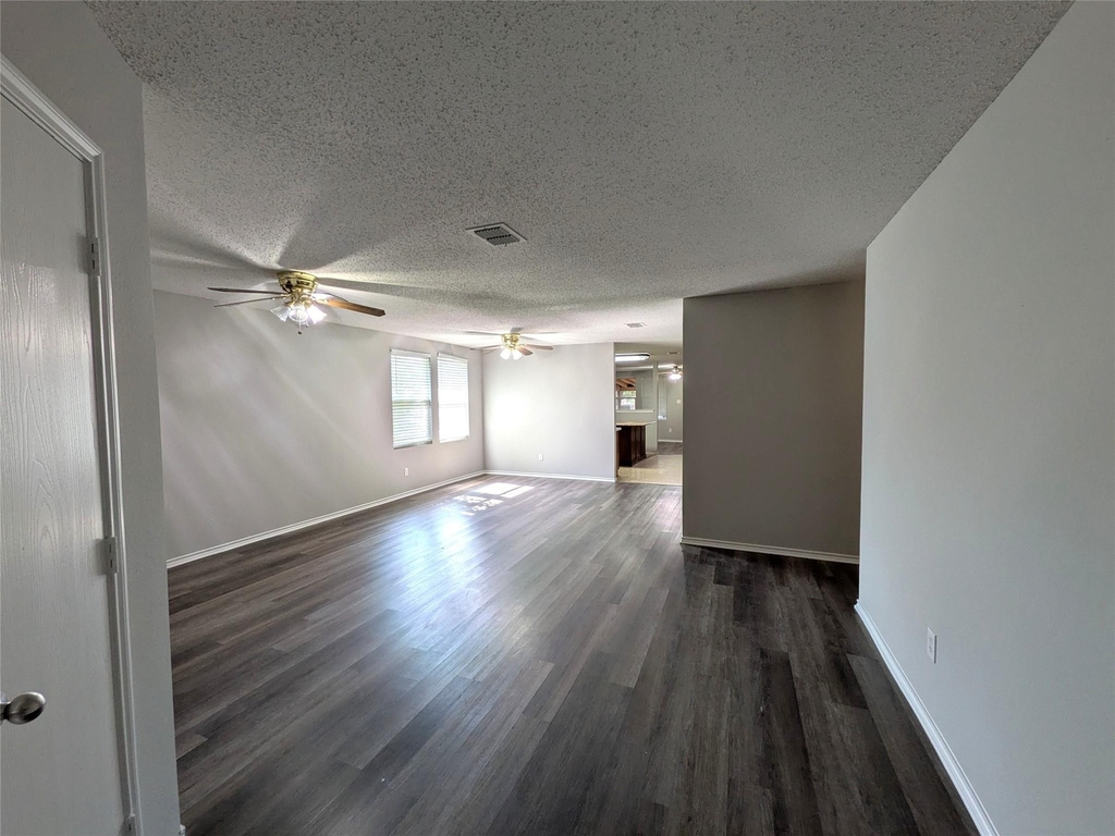 1736 Carolina Ridge Way - Photo 6