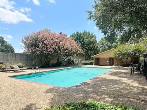 2240 Tarpley Road - Photo 14
