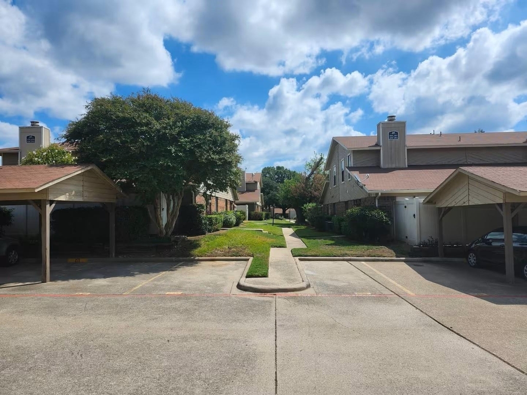 2240 Tarpley Road - Photo 13