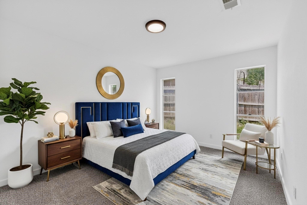 400 Casa Bello Court - Photo 12