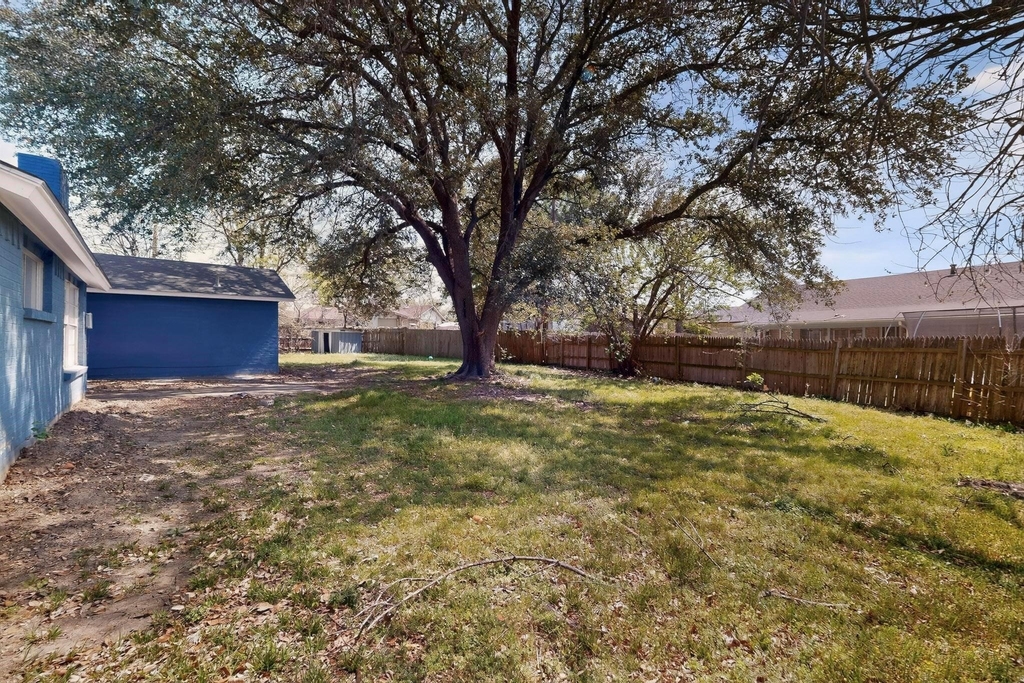 400 Casa Bello Court - Photo 19