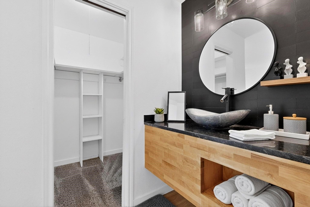400 Casa Bello Court - Photo 10