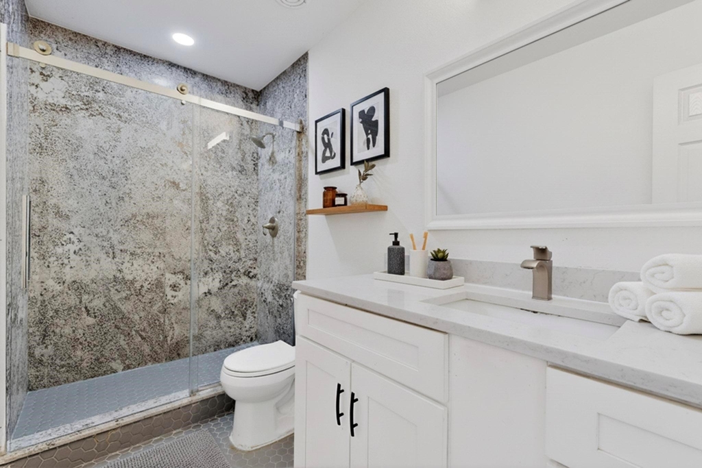 400 Casa Bello Court - Photo 13