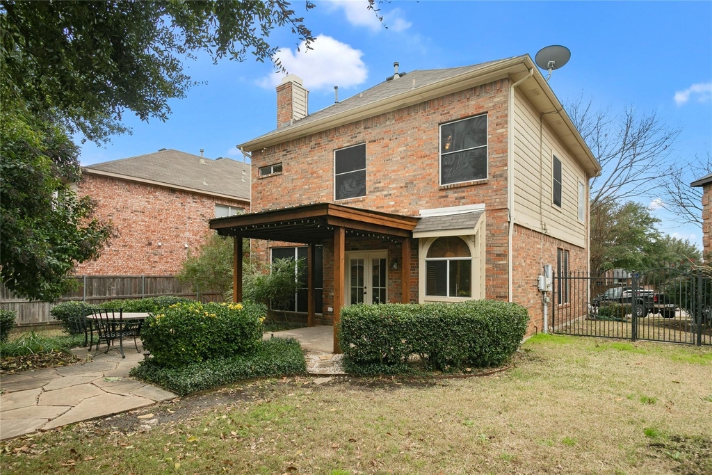 3777 Meadowcreek Circle - Photo 20