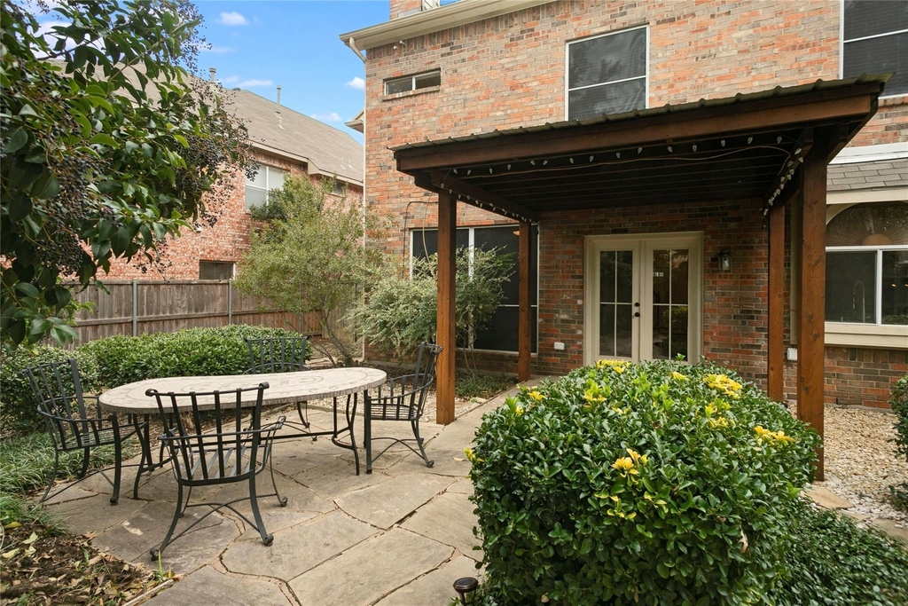 3777 Meadowcreek Circle - Photo 23