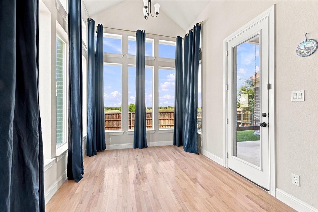 1104 Stallion Lane - Photo 11