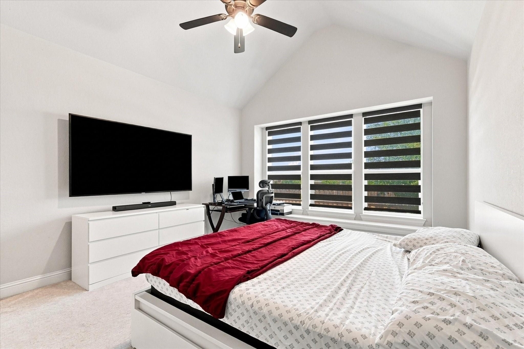1104 Stallion Lane - Photo 18