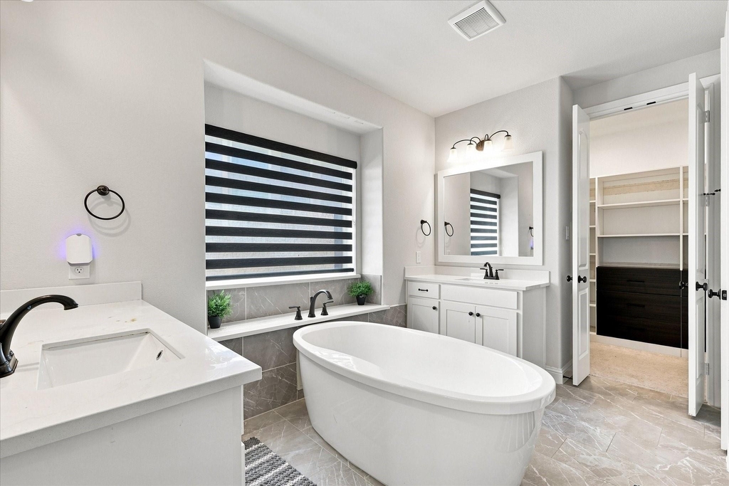1104 Stallion Lane - Photo 21
