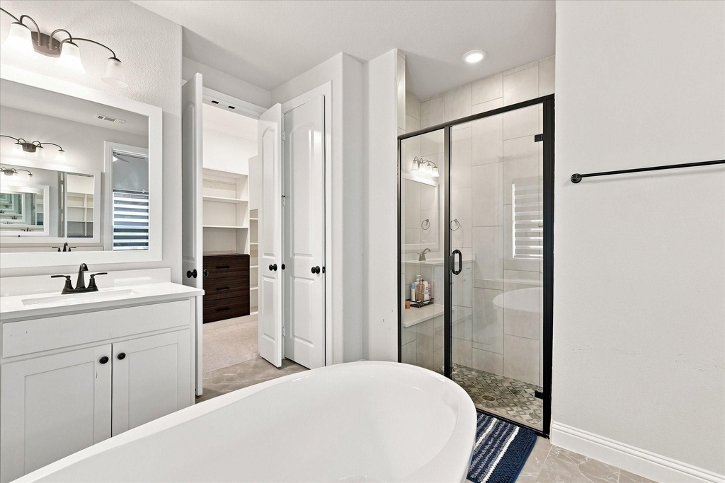 1104 Stallion Lane - Photo 19