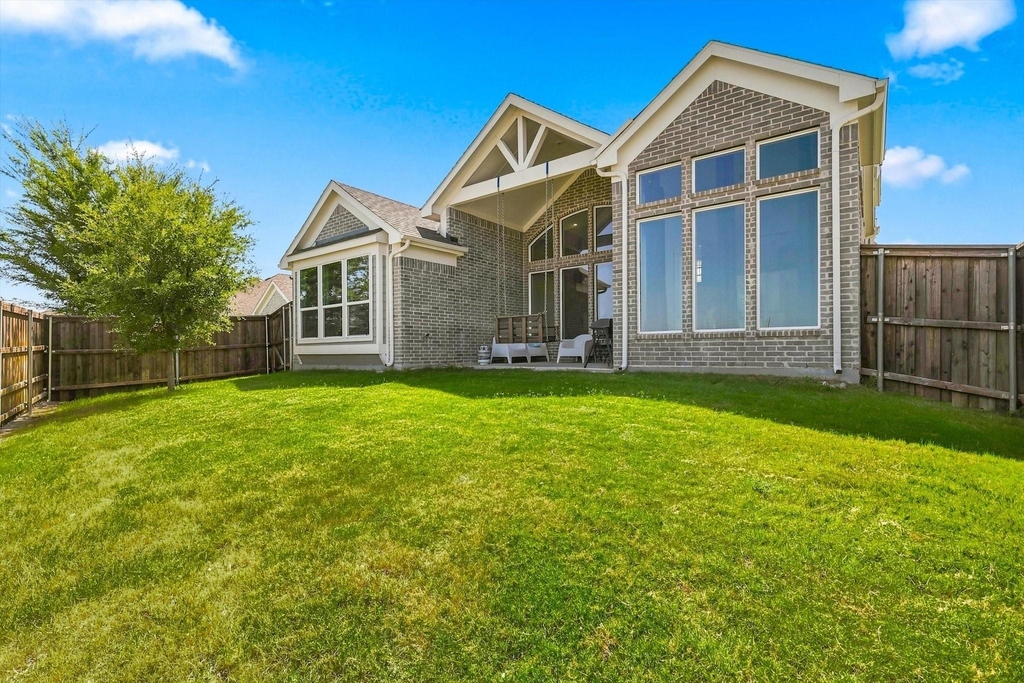1104 Stallion Lane - Photo 39