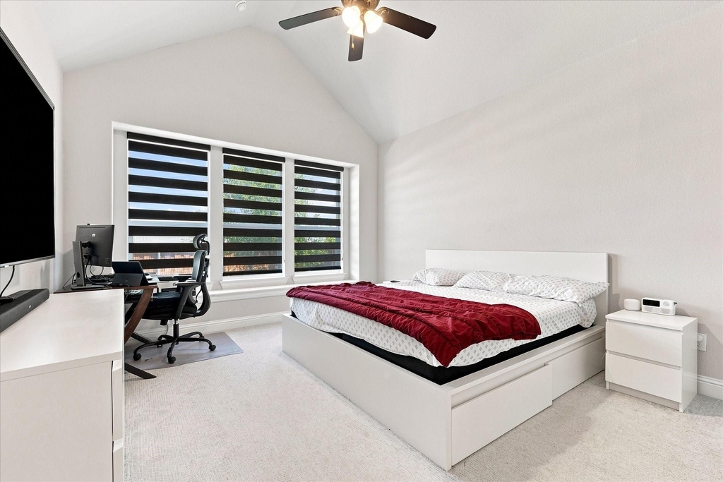 1104 Stallion Lane - Photo 17