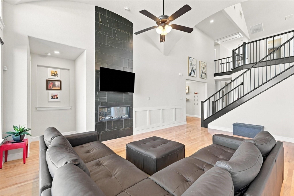 1104 Stallion Lane - Photo 9