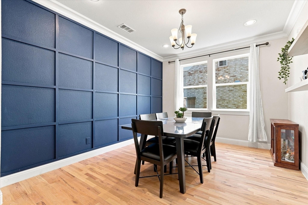 1104 Stallion Lane - Photo 4