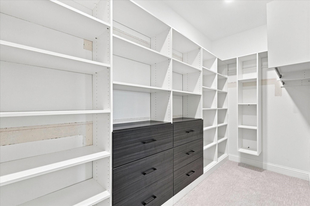 1104 Stallion Lane - Photo 24