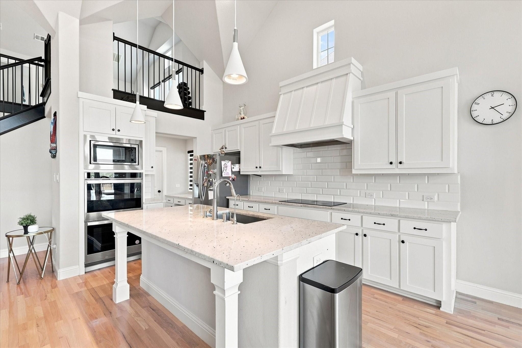1104 Stallion Lane - Photo 12