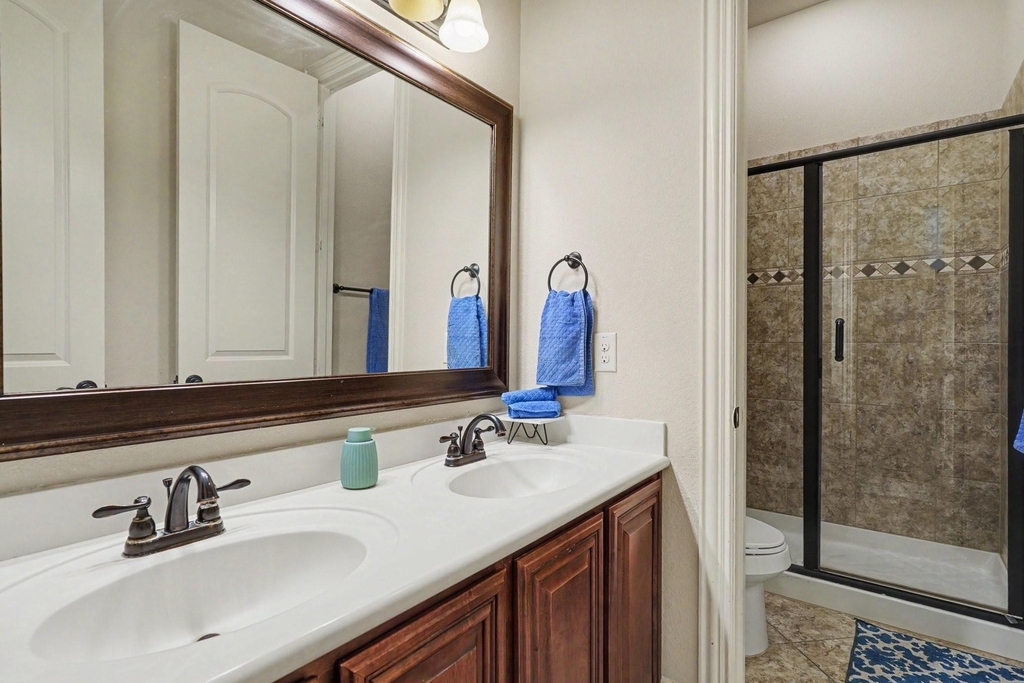 2412 Lynbridge Drive - Photo 29